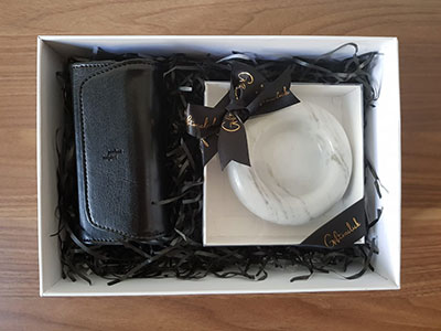 The IQOS Addicted Giftbox