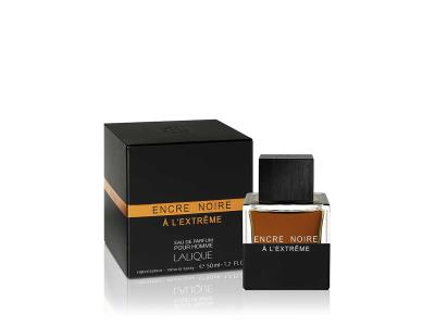 Encre Noir Extreme | Gift for Men