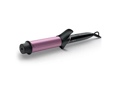 Philips StyleCare Sublime Ends Curlers|Giftonclick