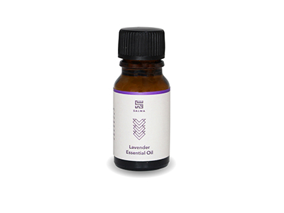 Lavender Essential Oil| Giftonclick