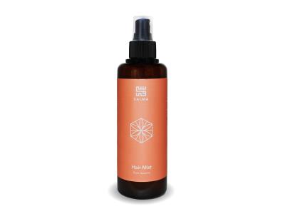 Jasmine Hair Mist| Giftonclick