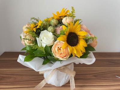 The Hope Bouquet | Birthday present