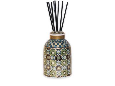 Fragrance Diffuser Andalusia|Home Visit