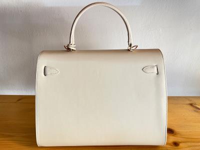 City Light Embroidered Bag|Giftonclick