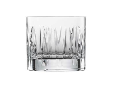 Basic Bar Whiskey Glass-Set of 6|Giftonclick