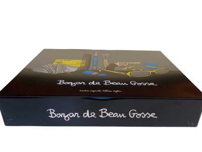 Bazar De Beau Gosse Box | Accessories for Teens