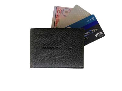 Black Wallet | Birthday Present