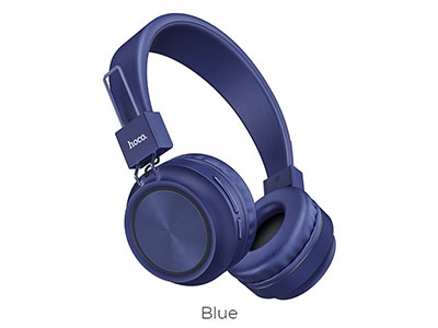 Headphones Promise Wireless|Giftonclick