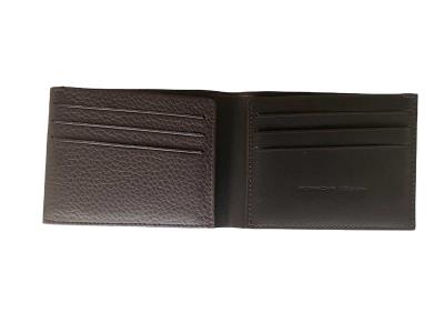Voyager Wallet | Gift for Men