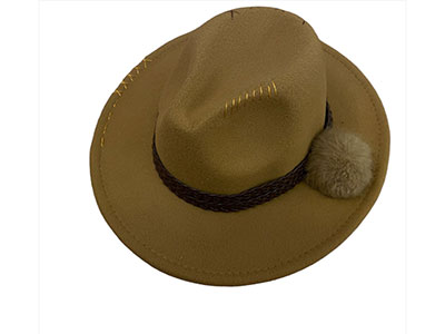 Camel Hat|Birthday