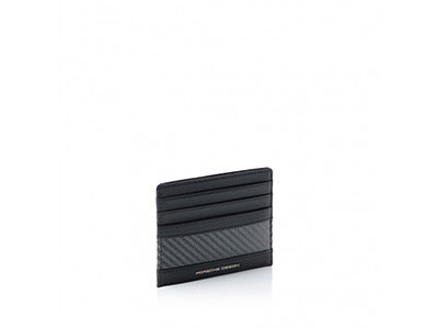 Carbon Cardholder | Accessories for Men