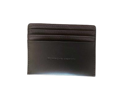 Voyager Cardholder | Birthday Present