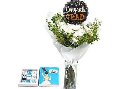 Congrats Grad Bundle 