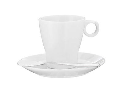 Espresso Cup Barista| giftonclick