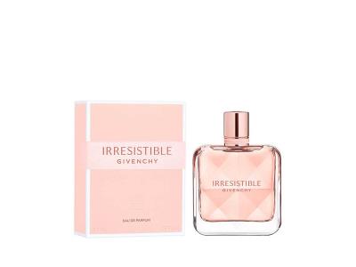 Givenchy Irresistible EDT 50ml|Giftonclick