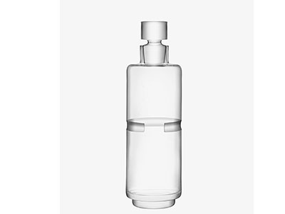 Horizon Decanter|Giftonclick