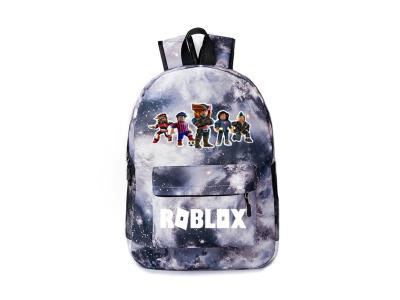 Wwe Backpack Roblox Free