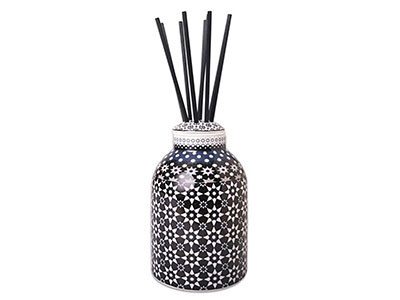 Fragrance Diffuser Kaokab|Home Visit