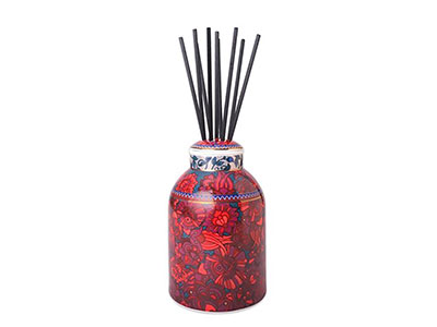 Fragrance Diffuser Kashmir|Home visit