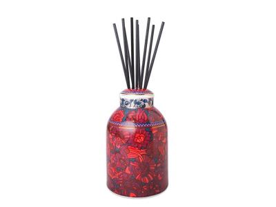 Fragrance Diffuser Kashmir|Home visit