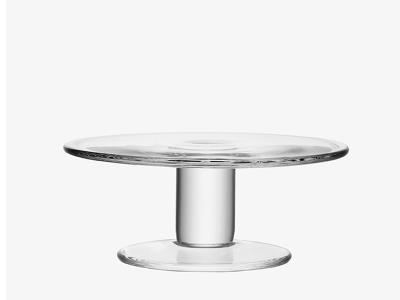 Klara Cakestand |Giftonclick