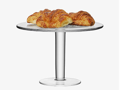 Klara Cakestand|Giftonclick