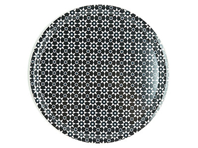 Round Tray Kaokab 