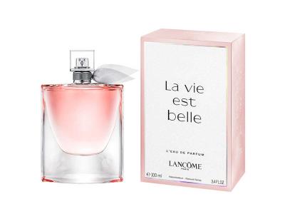 La Vie Est Belle Perfume for Her