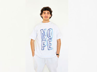 none