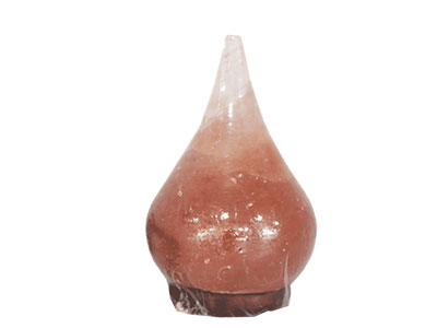 Himalayan Salt Lamp Drop|Giftonclick