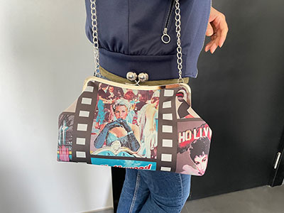 Vintage Bag