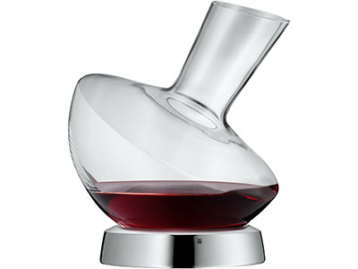 Wine\Water Decanter| Giftonclick