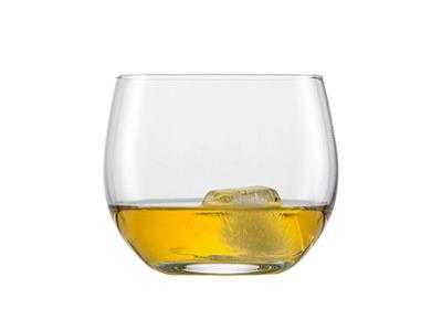 Whisky Glass Set of 6|Giftonclick