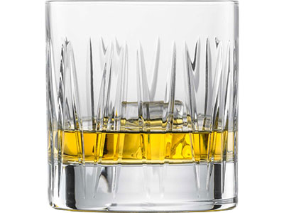 Basic Bar Whiskey Glass-Set of 6|Giftonclick