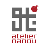 Atelier Nanou