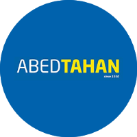 Abed Tahan
