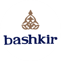 Bashkir