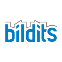 Bildits