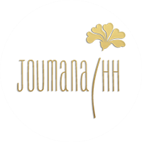 Joumana HH