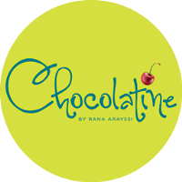 Chocolatine