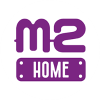 m2 Home