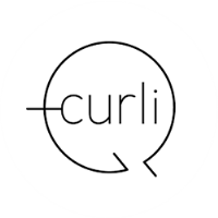 Curli-Q