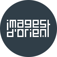 Images-Dorient