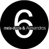 Meia-Duzia & Alexandros