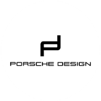 Porsche-Design