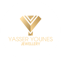 Yasser Younes Jewellery