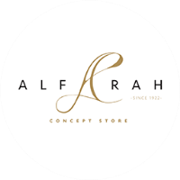 Al Farah Concept