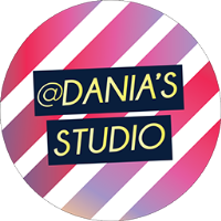 Dania
