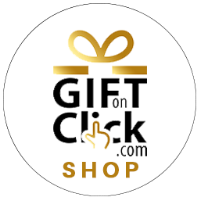 Giftonclick Shop