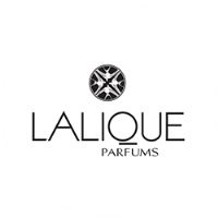 Lalique
